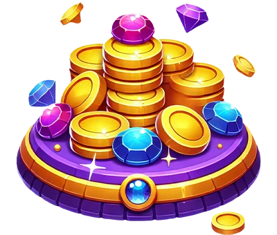 Иззи казино: играйте прямо сейчас