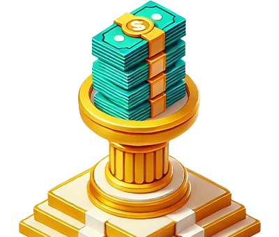 Иззи: ваш выбор для азартных игр